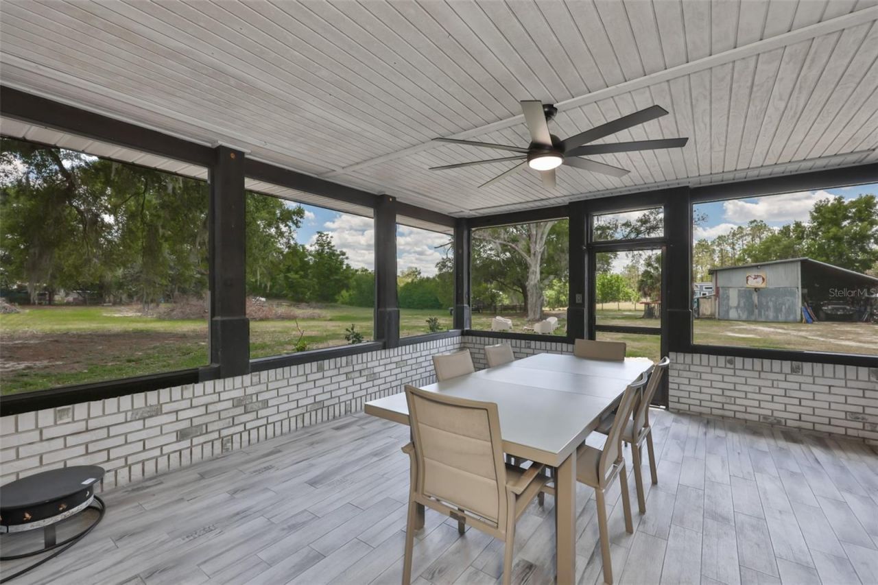 2802 Hideaway Lane , Valrico, FL 33596 Photo