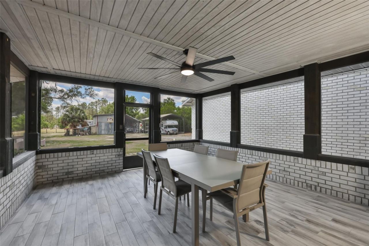 2802 Hideaway Lane , Valrico, FL 33596 Photo