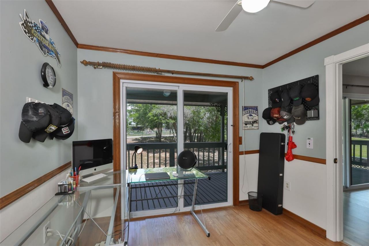 2802 Hideaway Lane , Valrico, FL 33596 Photo