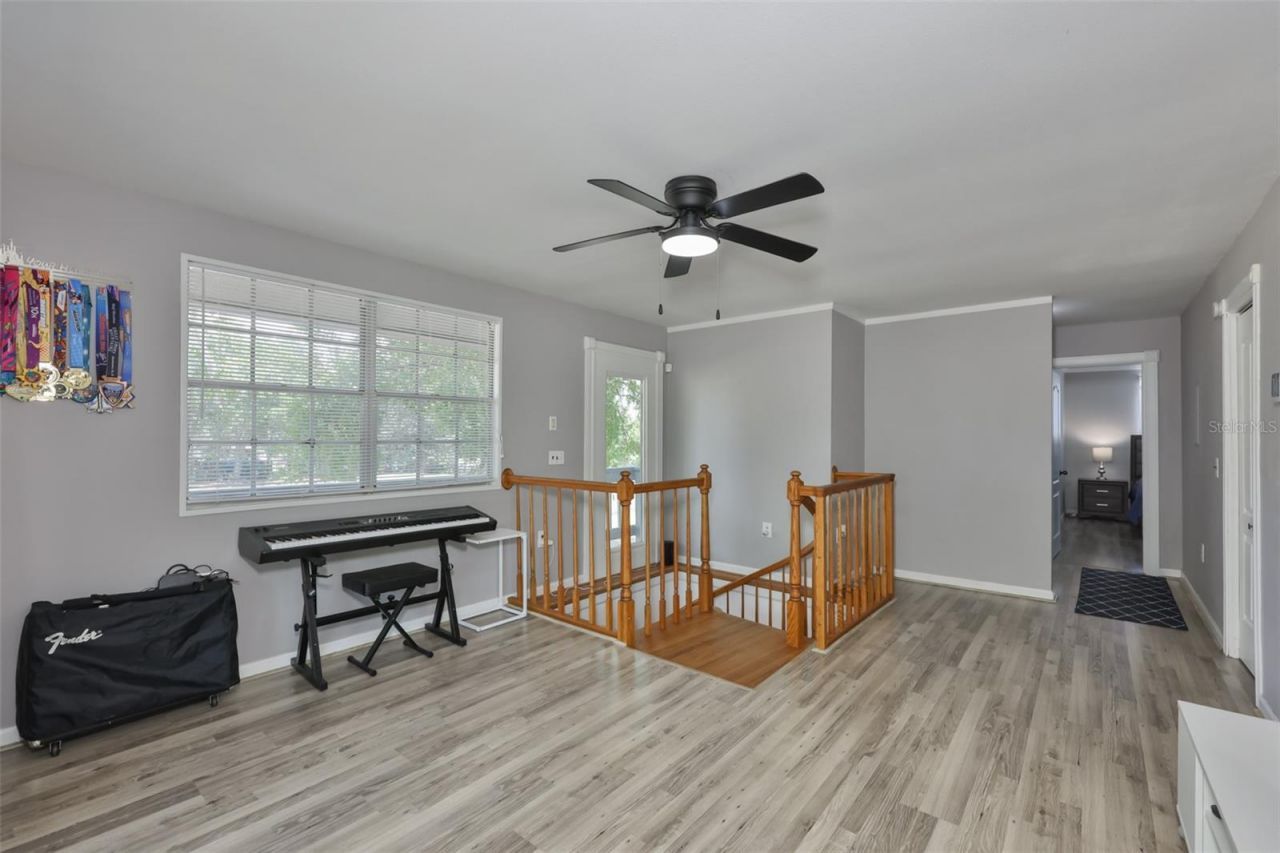 2802 Hideaway Lane , Valrico, FL 33596 Photo