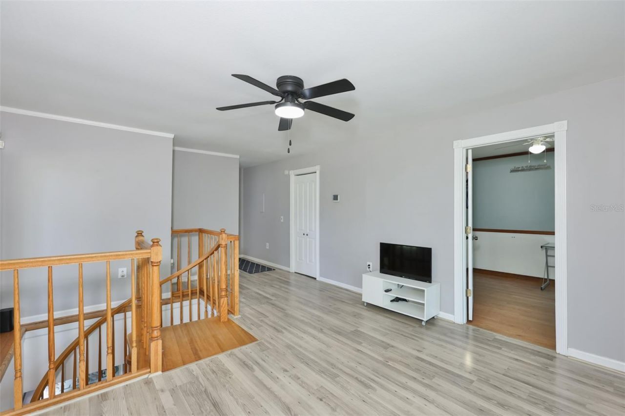 2802 Hideaway Lane , Valrico, FL 33596 Photo