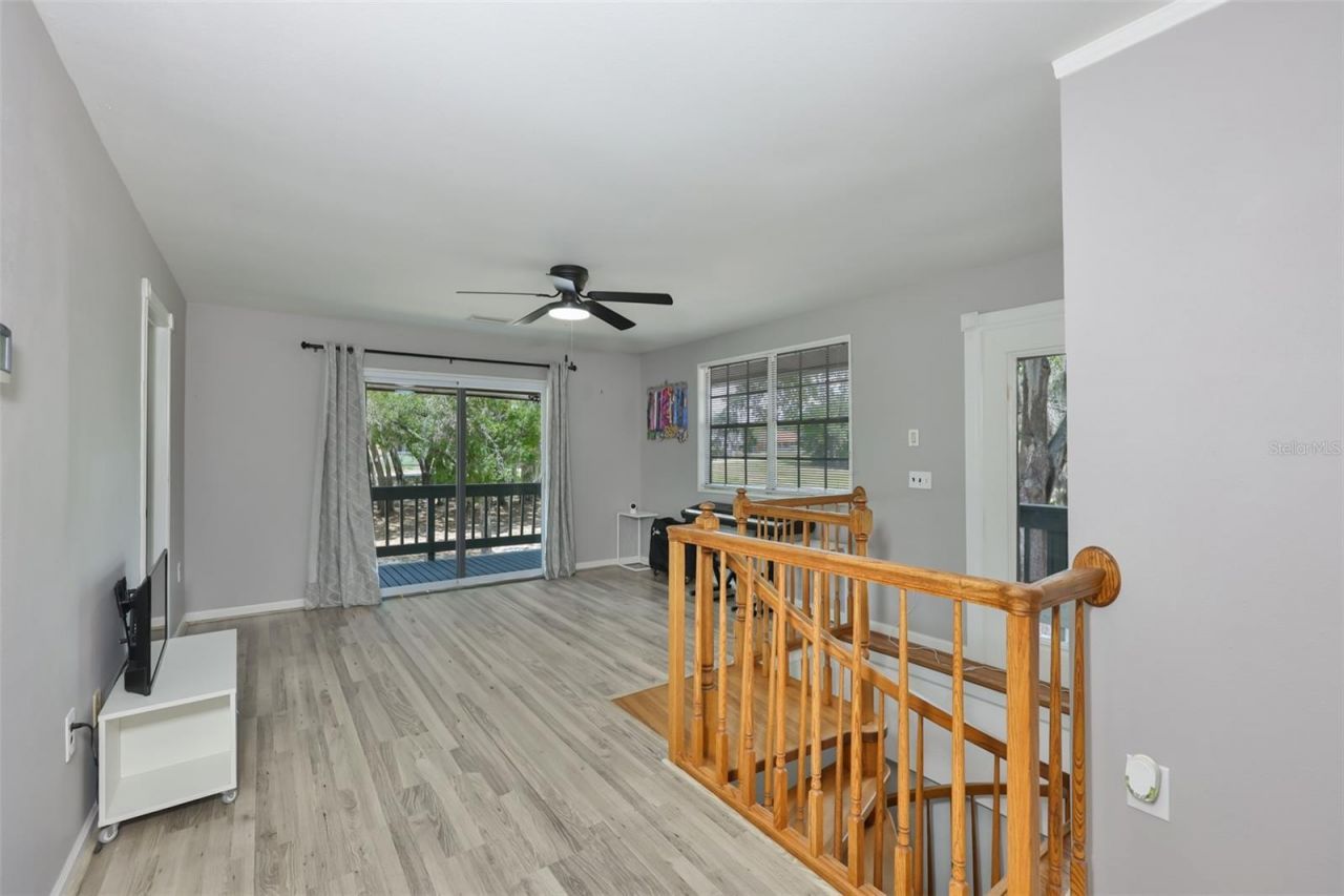 2802 Hideaway Lane , Valrico, FL 33596 Photo