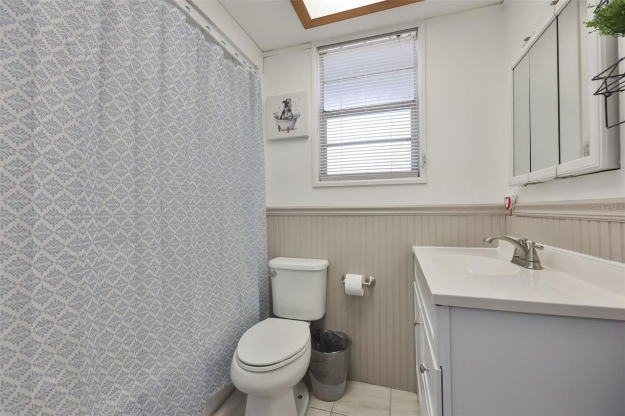 2802 Hideaway Lane , Valrico, FL 33596 Photo