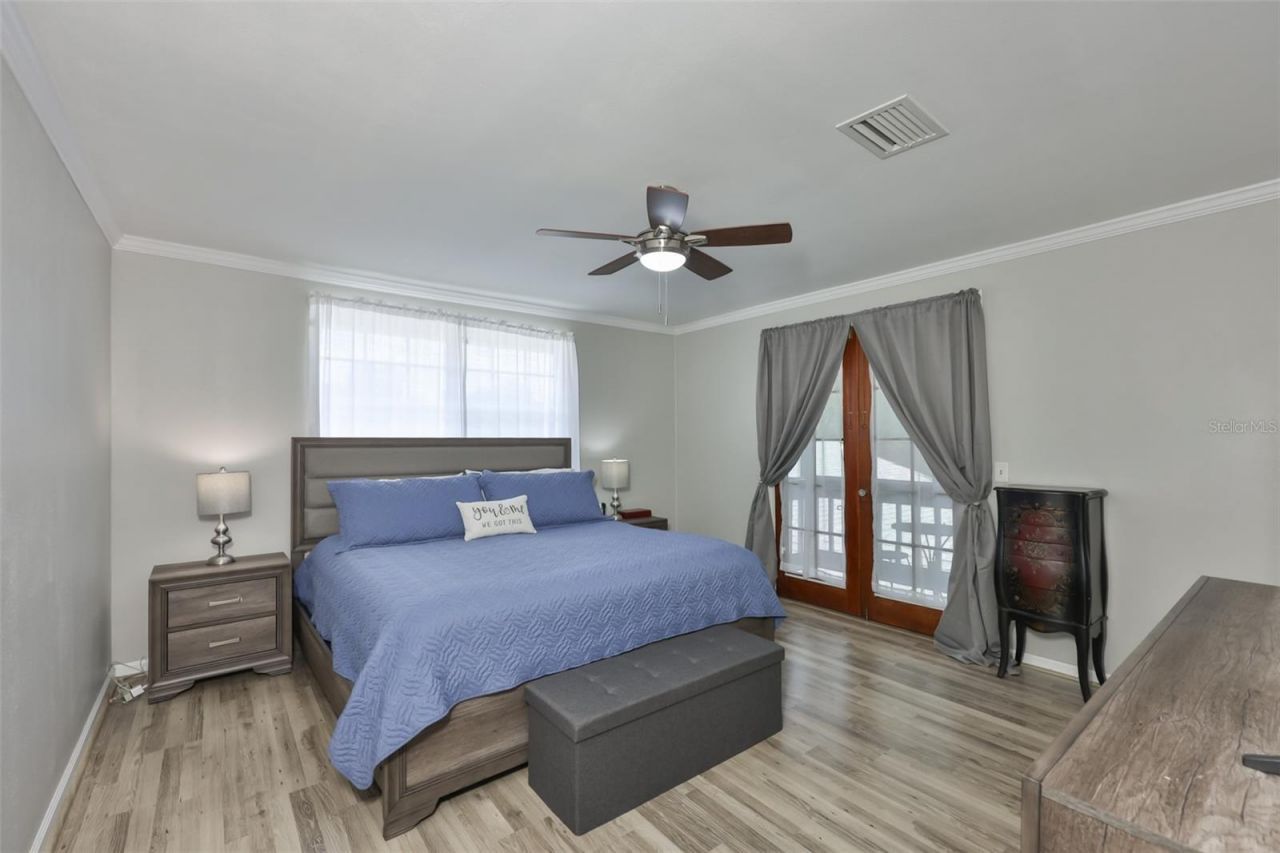 2802 Hideaway Lane , Valrico, FL 33596 Photo