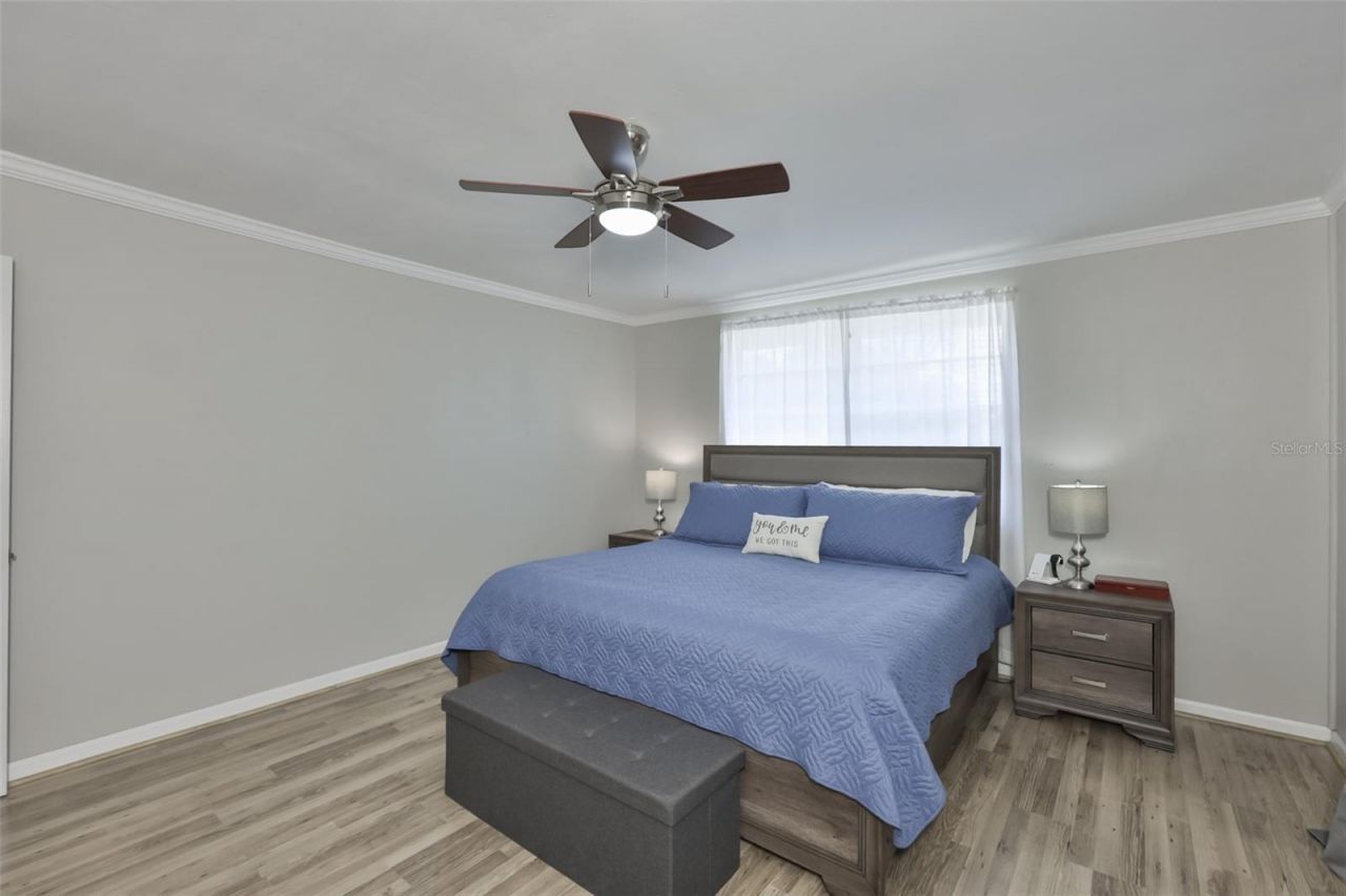 2802 Hideaway Lane , Valrico, FL 33596 Photo