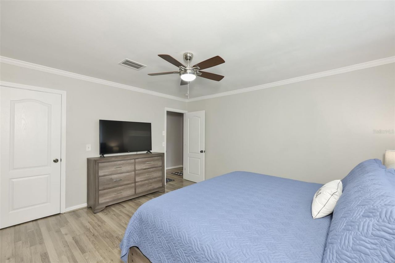 2802 Hideaway Lane , Valrico, FL 33596 Photo