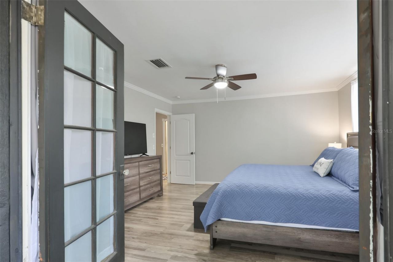 2802 Hideaway Lane , Valrico, FL 33596 Photo