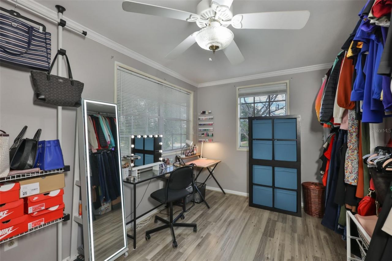 2802 Hideaway Lane , Valrico, FL 33596 Photo