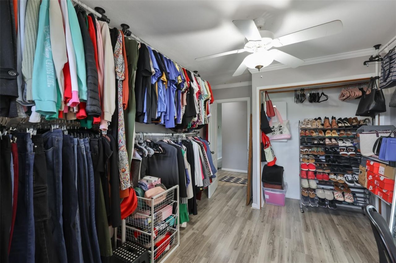 2802 Hideaway Lane , Valrico, FL 33596 Photo