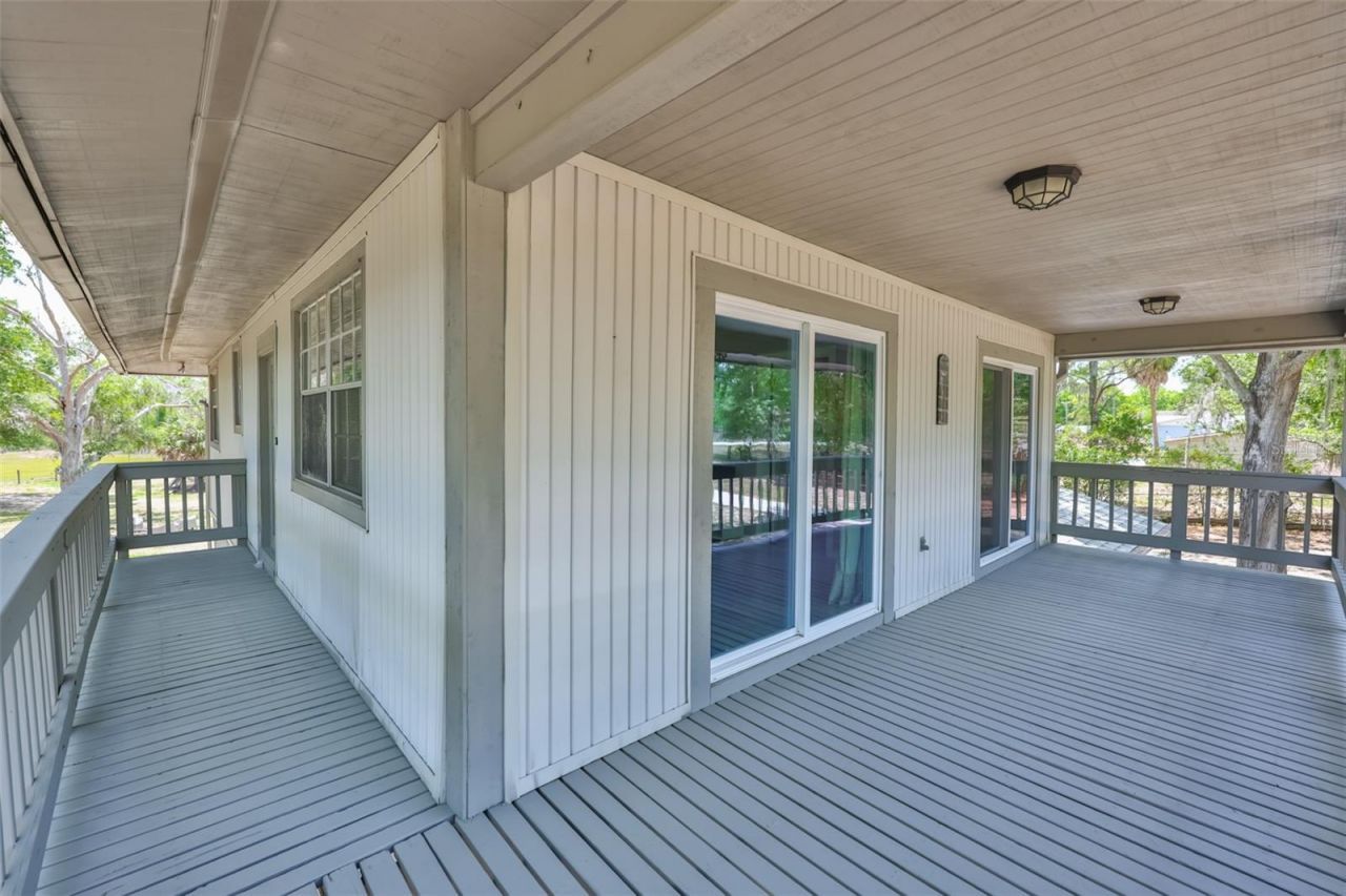 2802 Hideaway Lane , Valrico, FL 33596 Photo