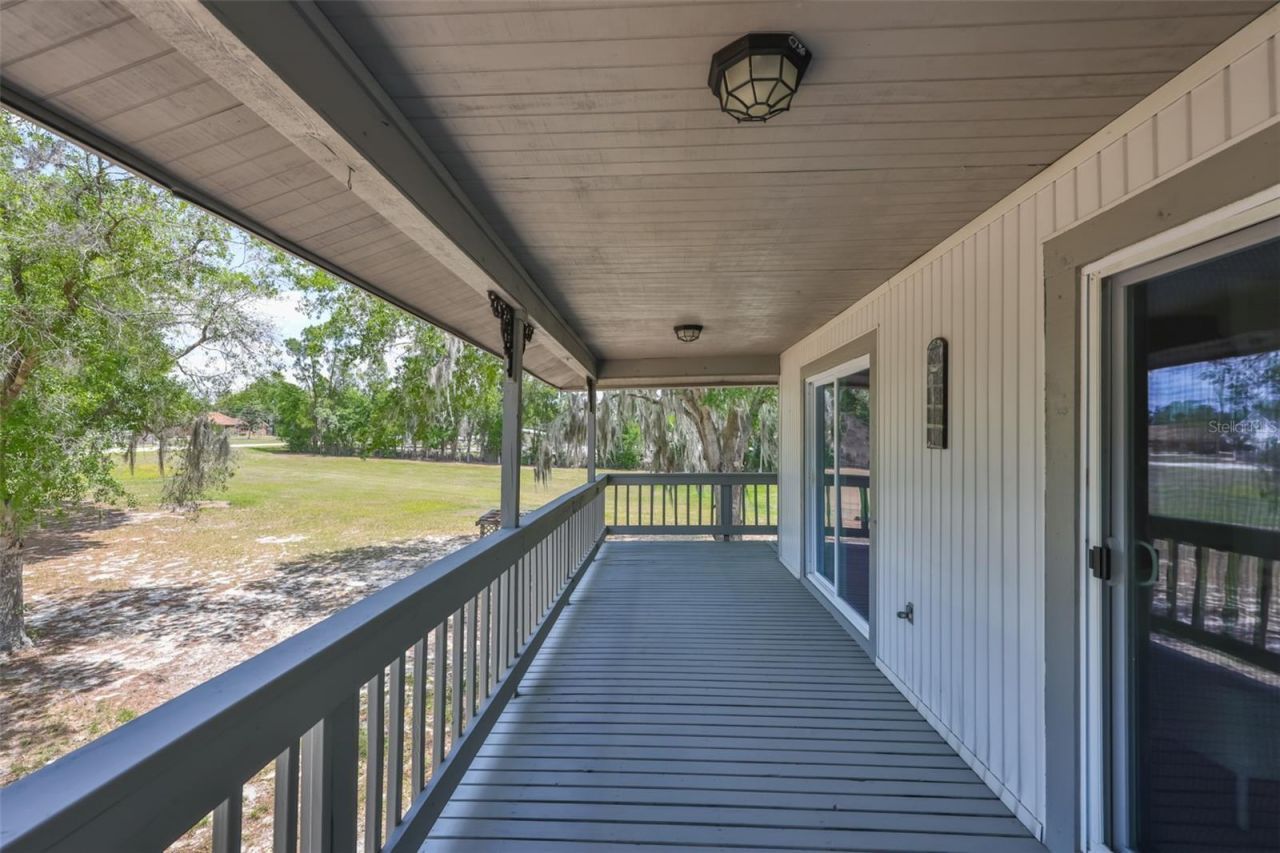 2802 Hideaway Lane , Valrico, FL 33596 Photo