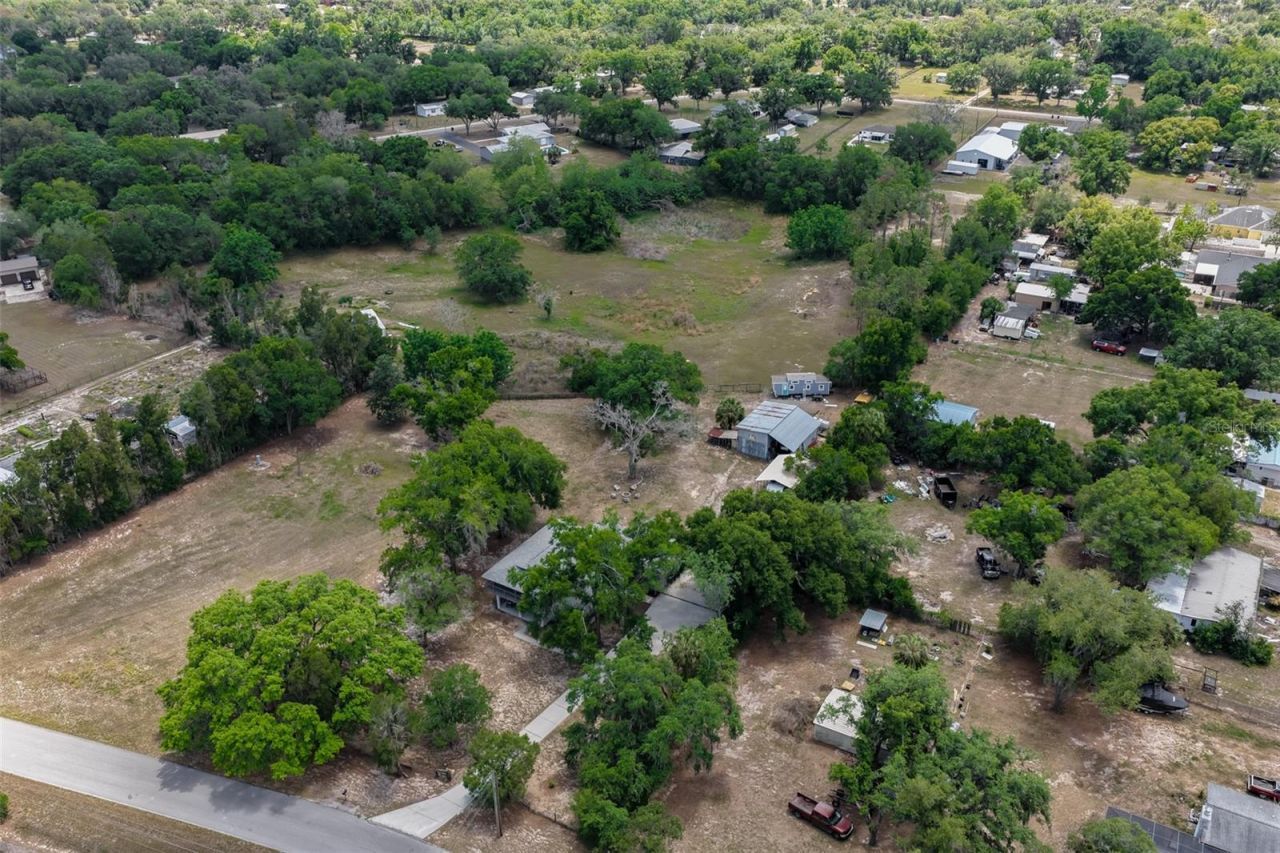 2802 Hideaway Lane , Valrico, FL 33596 Photo