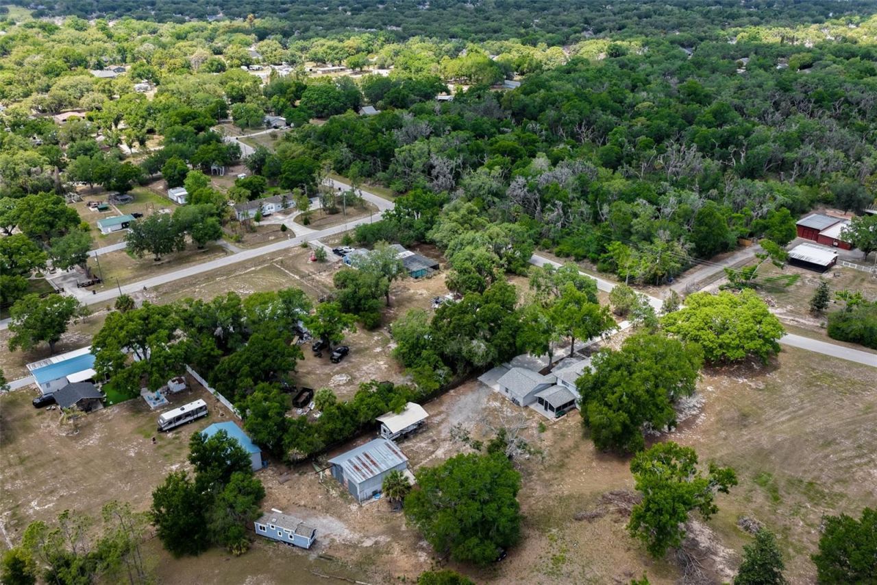 2802 Hideaway Lane , Valrico, FL 33596 Photo