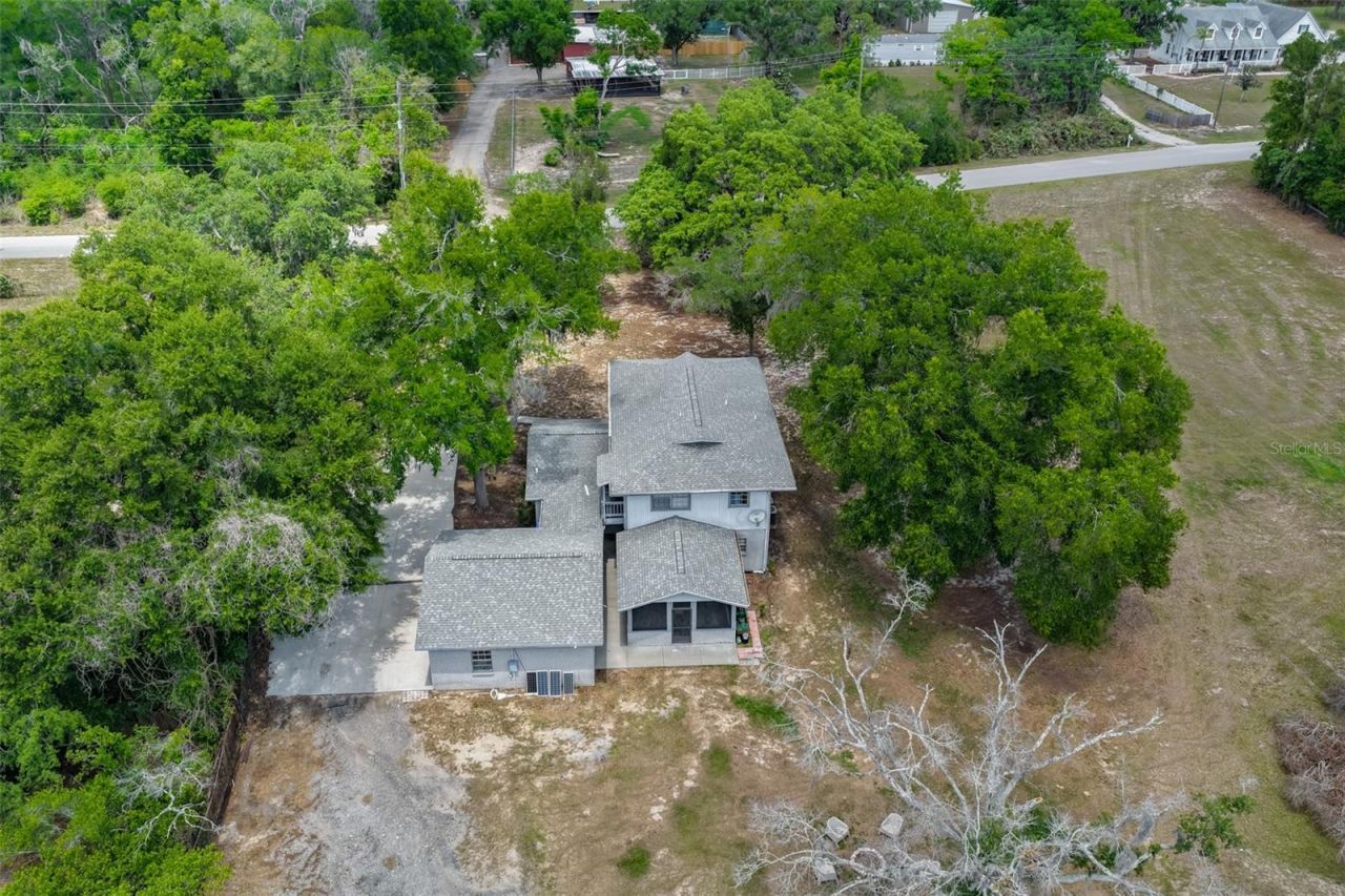 2802 Hideaway Lane , Valrico, FL 33596 Photo