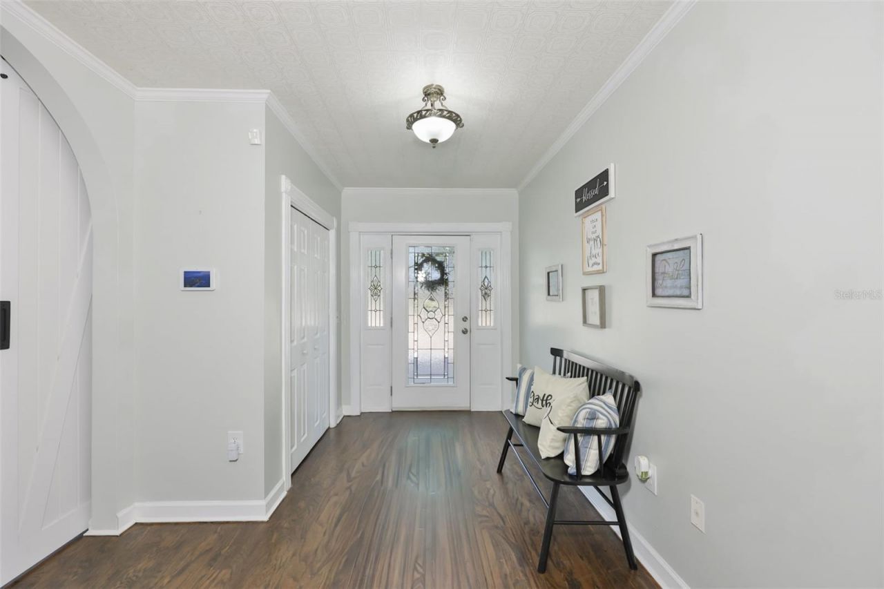 2802 Hideaway Lane , Valrico, FL 33596 Photo