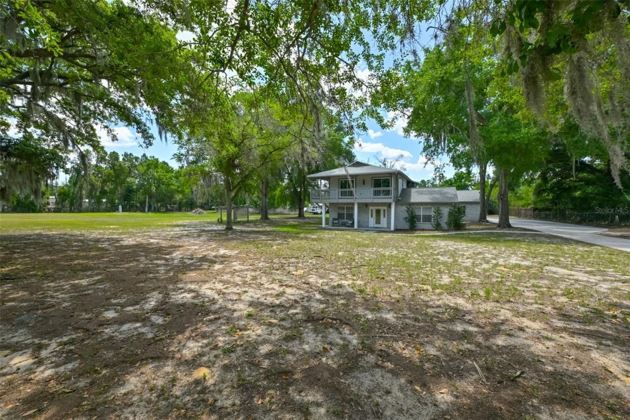 2802 Hideaway Lane , Valrico, FL 33596 Photo