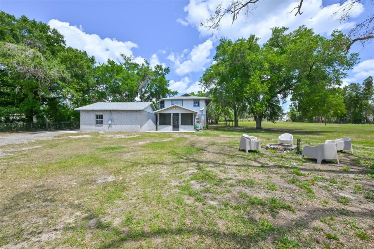 2802 Hideaway Lane , Valrico, FL 33596 Photo