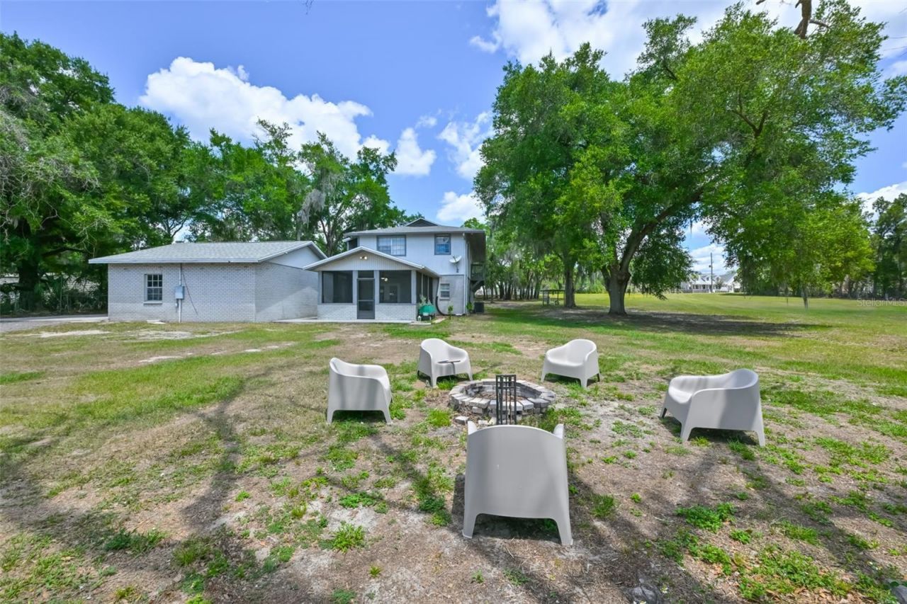 2802 Hideaway Lane , Valrico, FL 33596 Photo