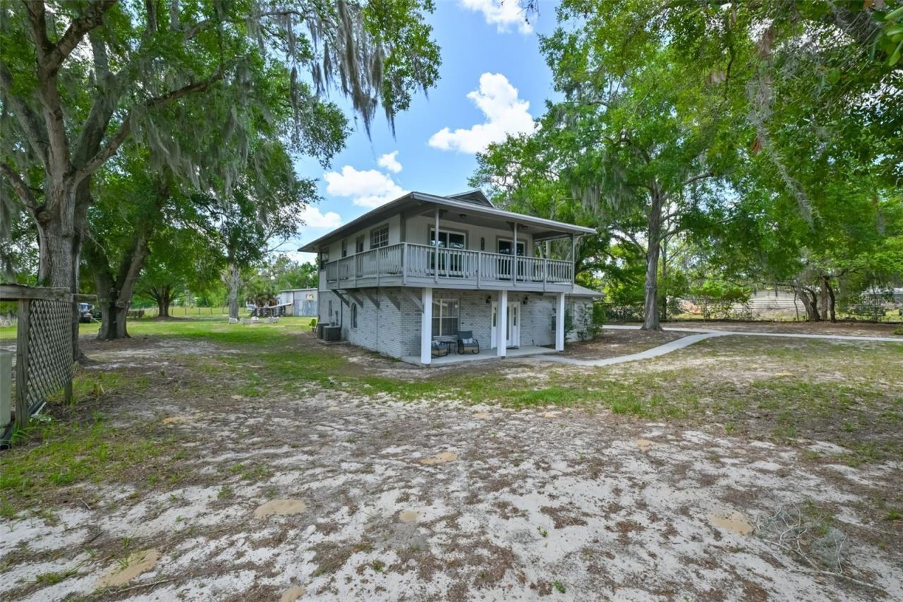 2802 Hideaway Lane , Valrico, FL 33596 Photo