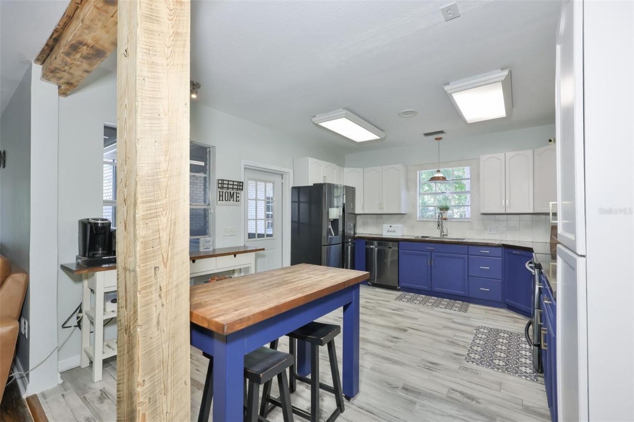 2802 Hideaway Lane , Valrico, FL 33596 Photo