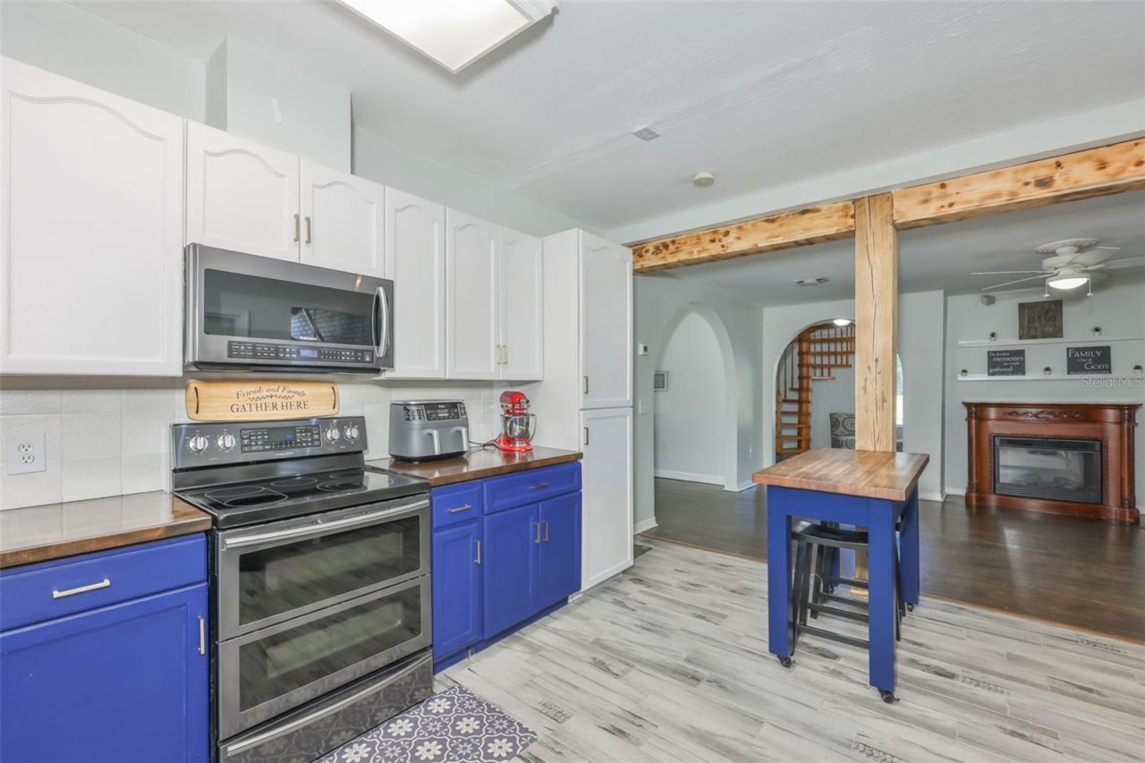 2802 Hideaway Lane , Valrico, FL 33596 Photo