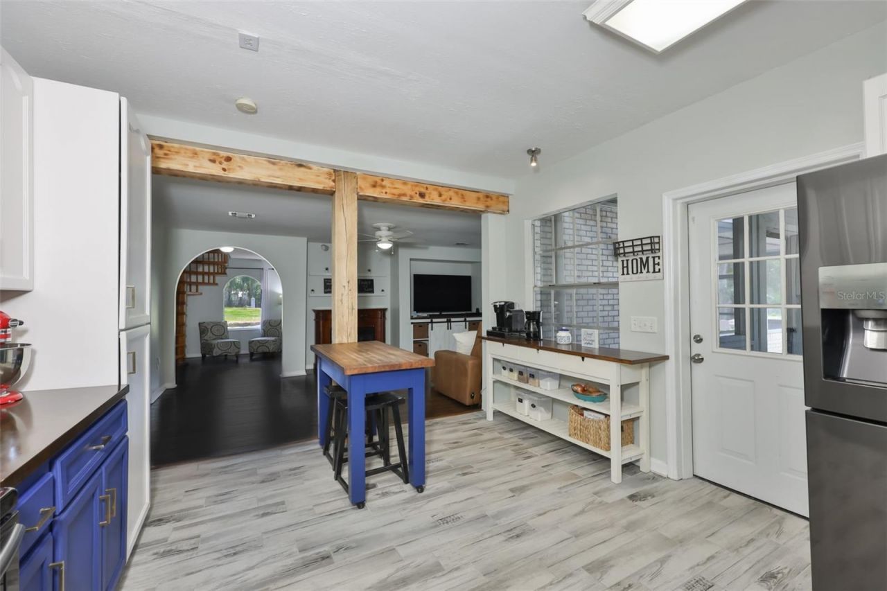 2802 Hideaway Lane , Valrico, FL 33596 Photo