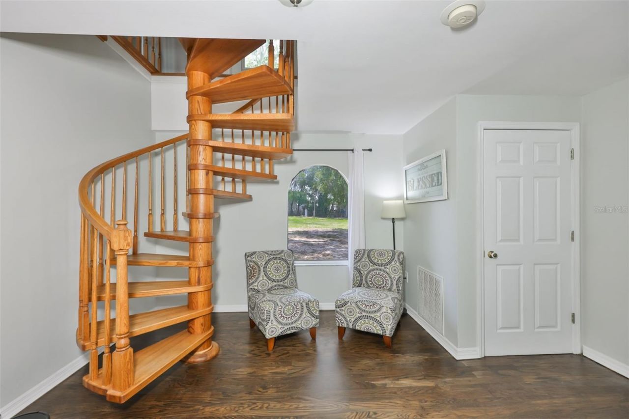 2802 Hideaway Lane , Valrico, FL 33596 Photo