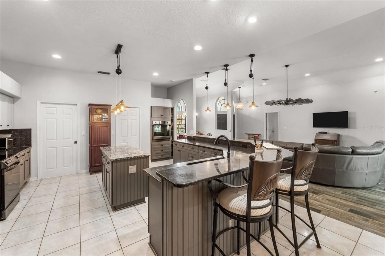 1012 Kingsborough Gardens Court , Lutz, FL 33548 Photo