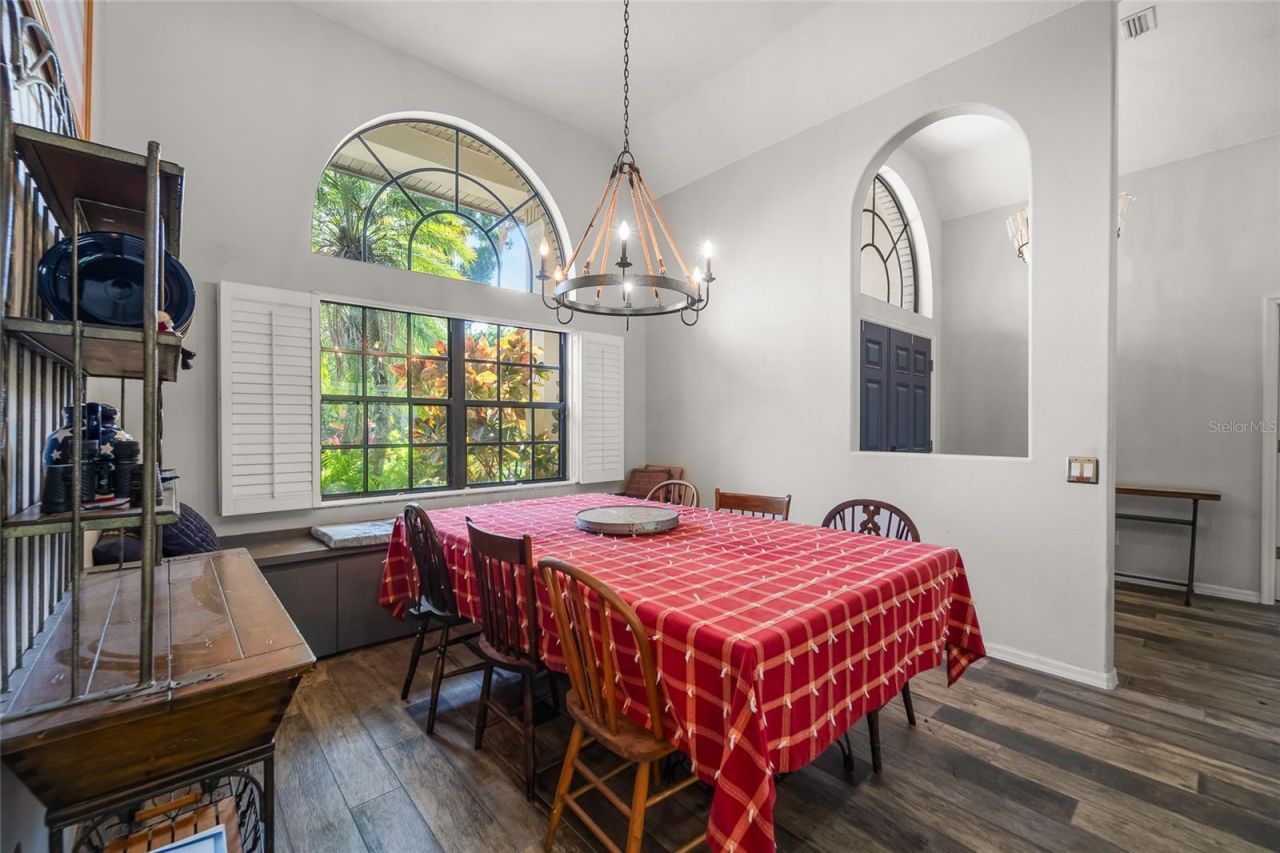 1012 Kingsborough Gardens Court , Lutz, FL 33548 Photo