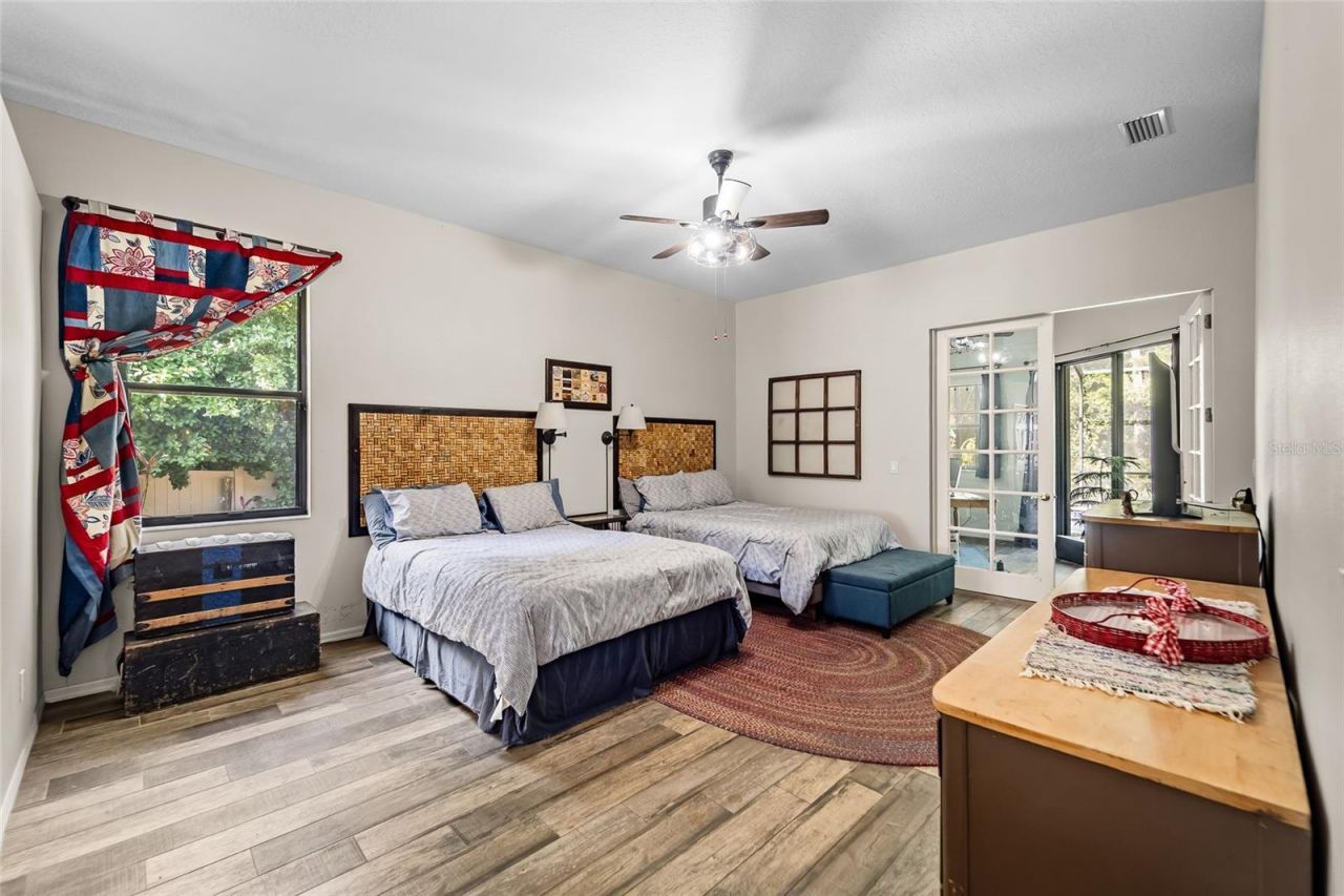 1012 Kingsborough Gardens Court , Lutz, FL 33548 Photo