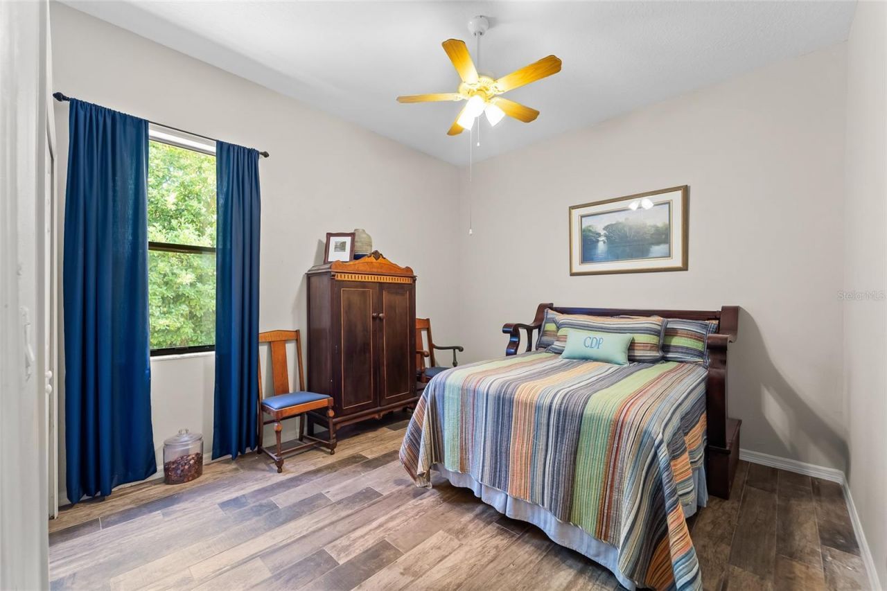 1012 Kingsborough Gardens Court , Lutz, FL 33548 Photo