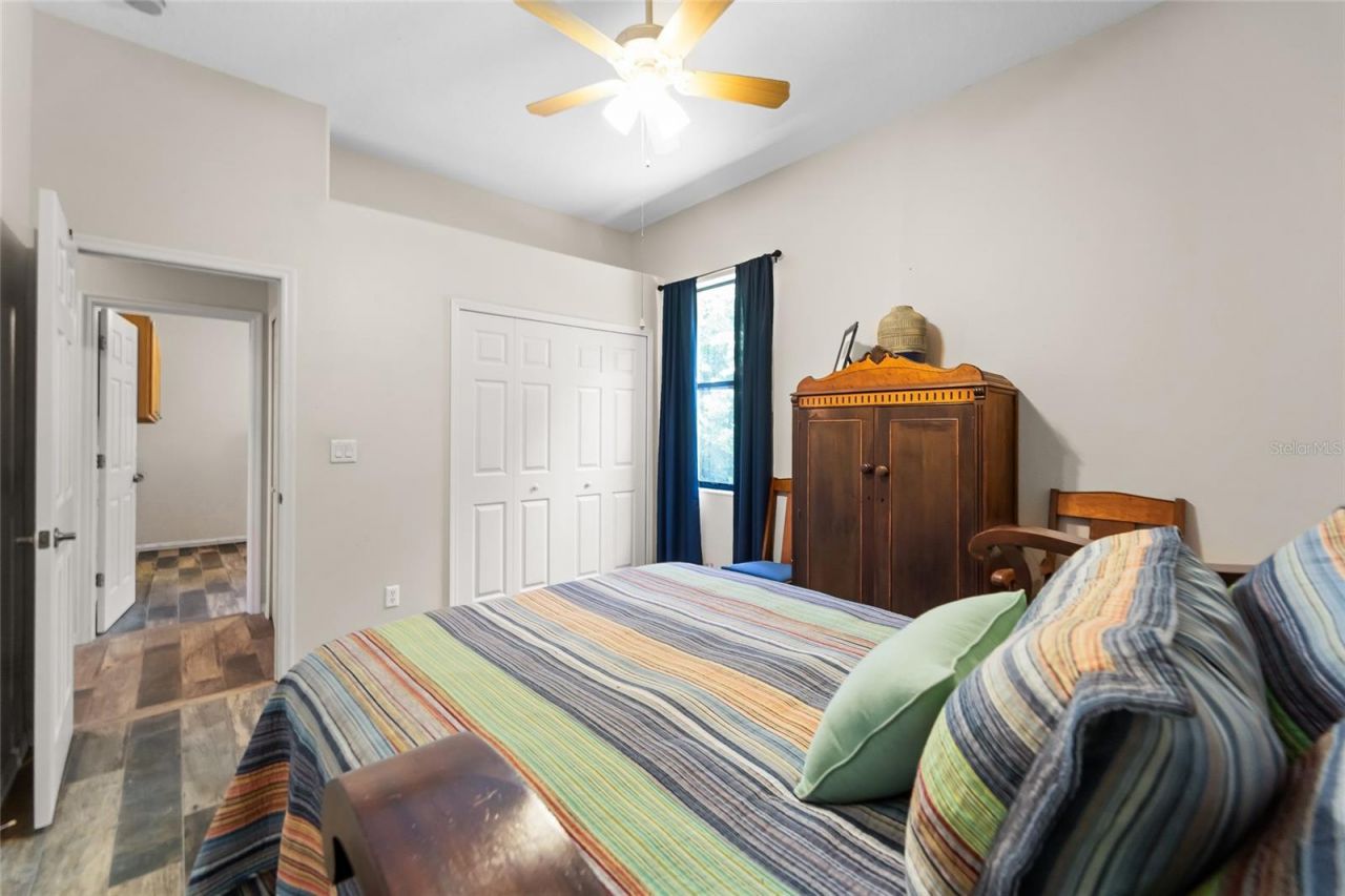 1012 Kingsborough Gardens Court , Lutz, FL 33548 Photo