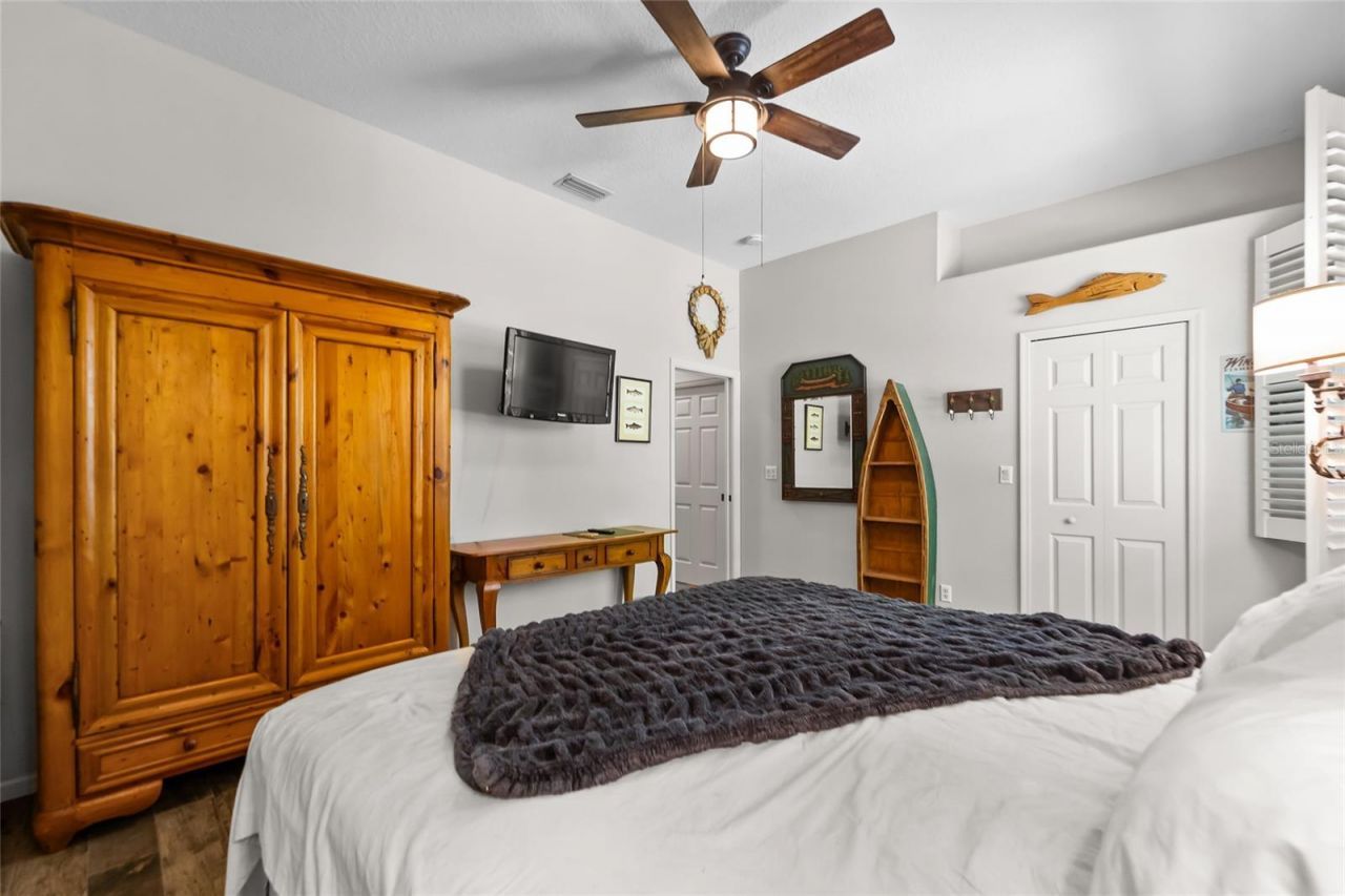 1012 Kingsborough Gardens Court , Lutz, FL 33548 Photo