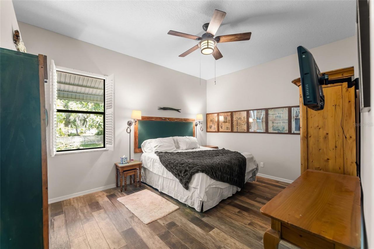 1012 Kingsborough Gardens Court , Lutz, FL 33548 Photo