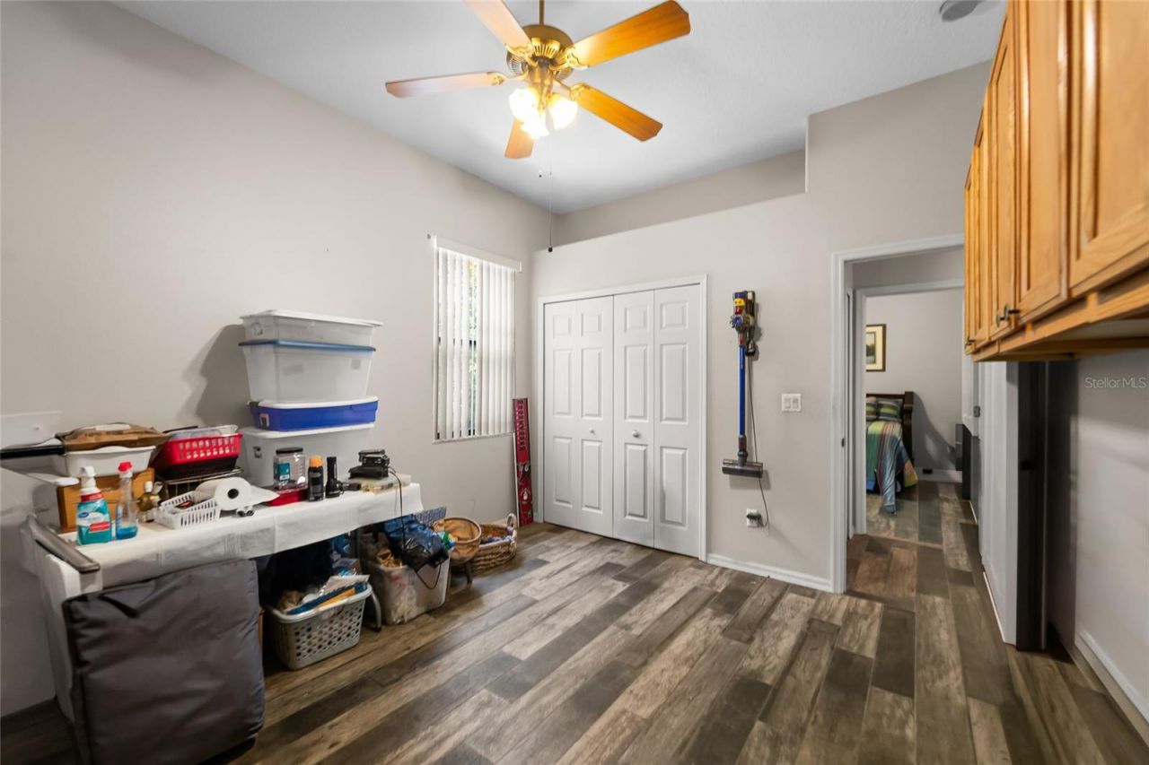 1012 Kingsborough Gardens Court , Lutz, FL 33548 Photo
