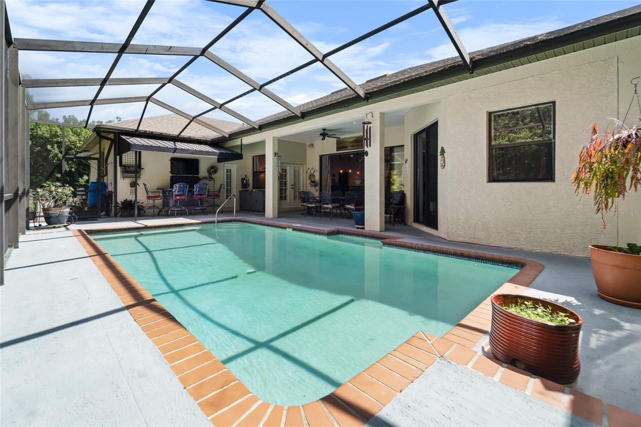1012 Kingsborough Gardens Court , Lutz, FL 33548 Photo