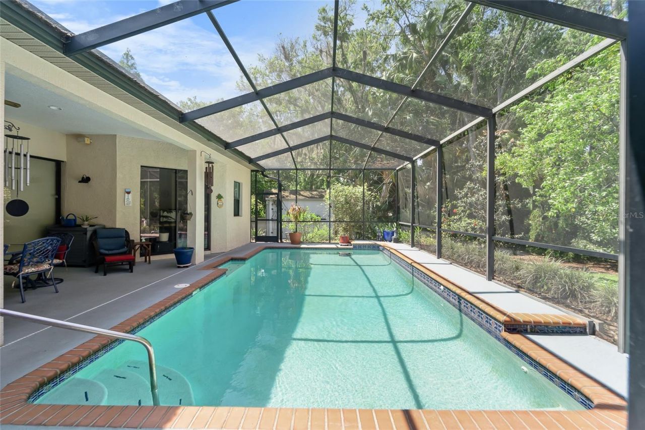 1012 Kingsborough Gardens Court , Lutz, FL 33548 Photo