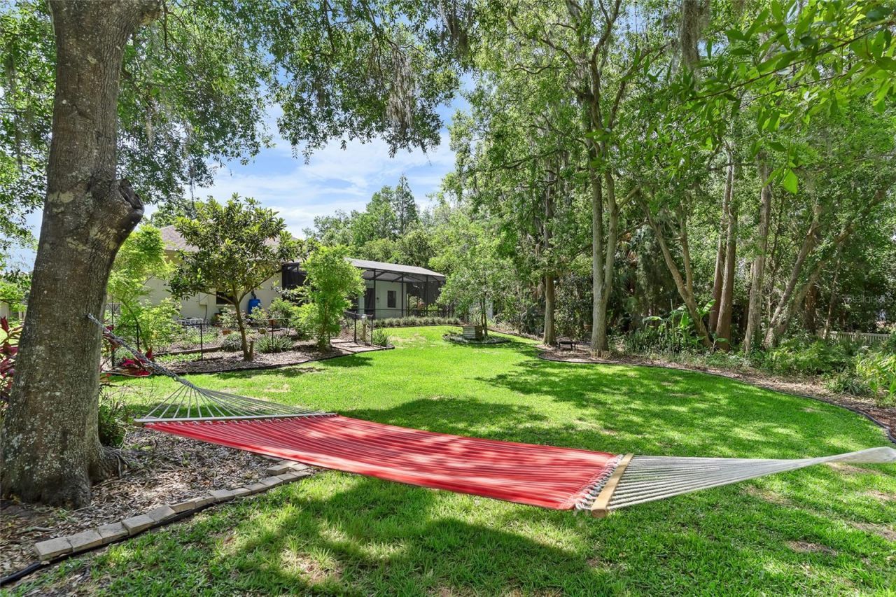 1012 Kingsborough Gardens Court , Lutz, FL 33548 Photo