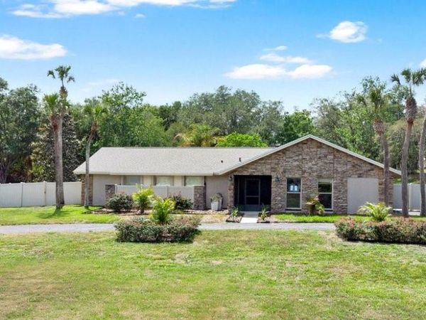 1652 RUTLEDGE ROAD , LONGWOOD, FL 32779