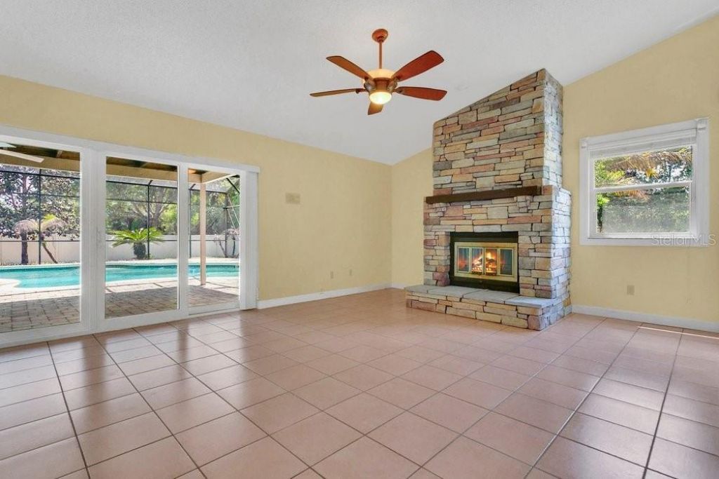 1652 Rutledge Road, Longwood, FL 32779 Photo