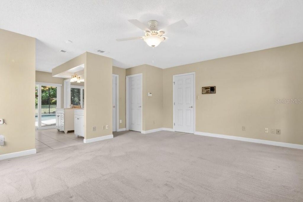 1652 Rutledge Road , Longwood, FL 32779 Photo