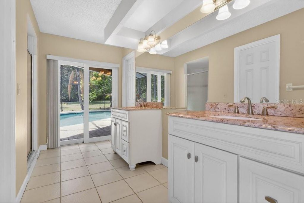 1652 Rutledge Road, Longwood, FL 32779 Photo