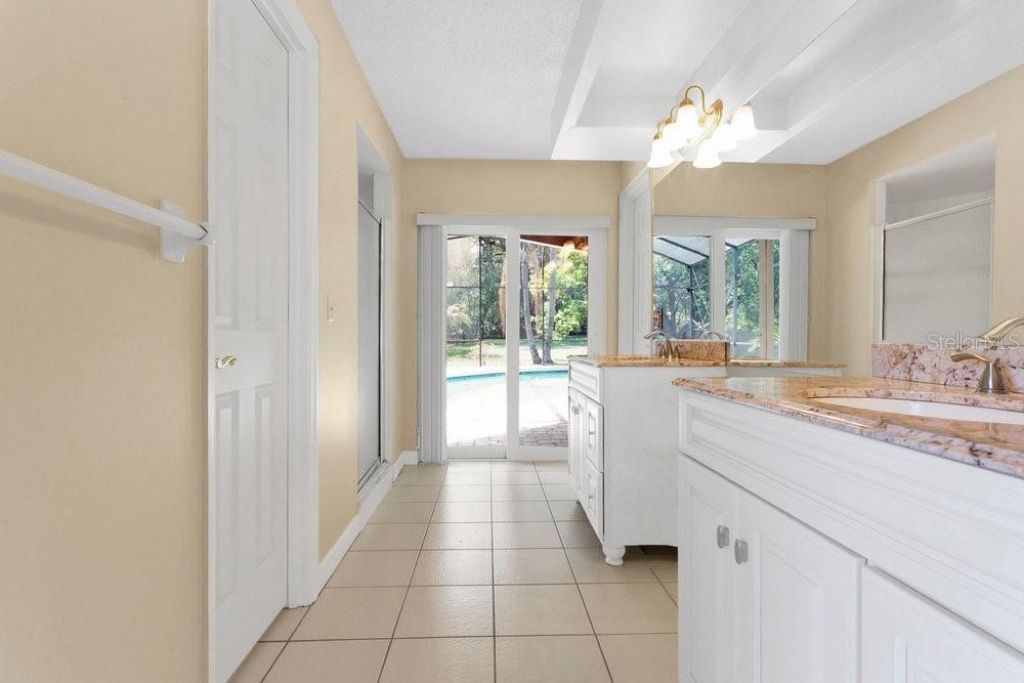 1652 Rutledge Road , Longwood, FL 32779 Photo