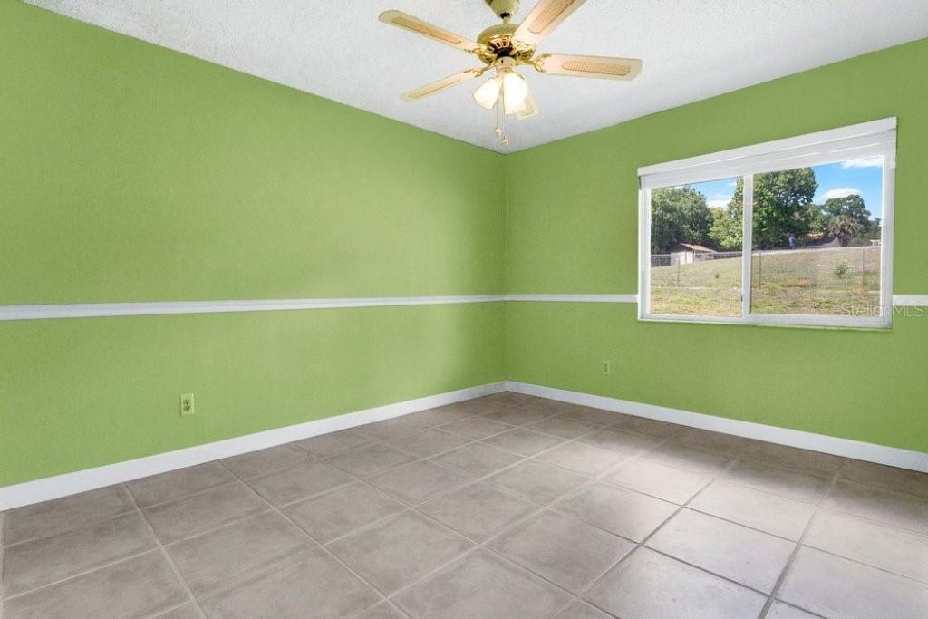 1652 Rutledge Road , Longwood, FL 32779 Photo