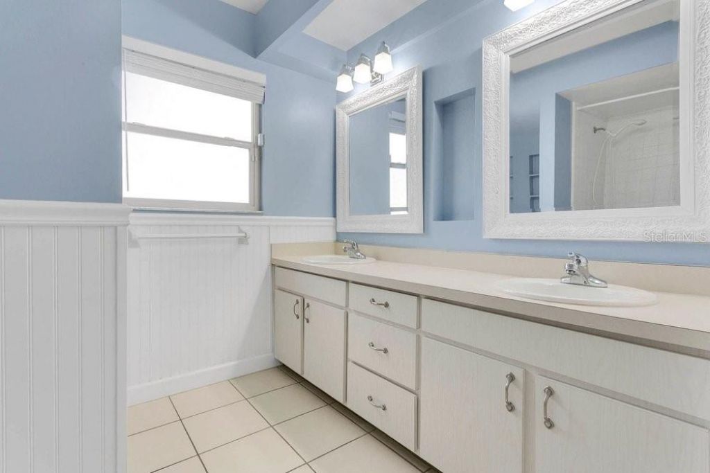 1652 Rutledge Road, Longwood, FL 32779 Photo