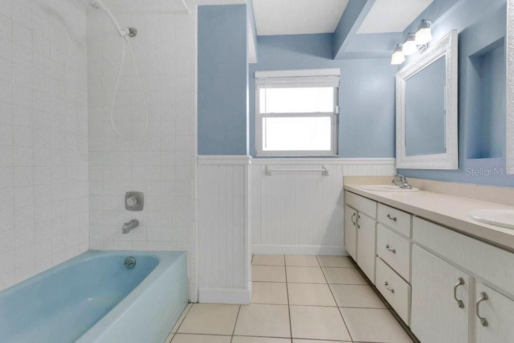 1652 Rutledge Road, Longwood, FL 32779 Photo