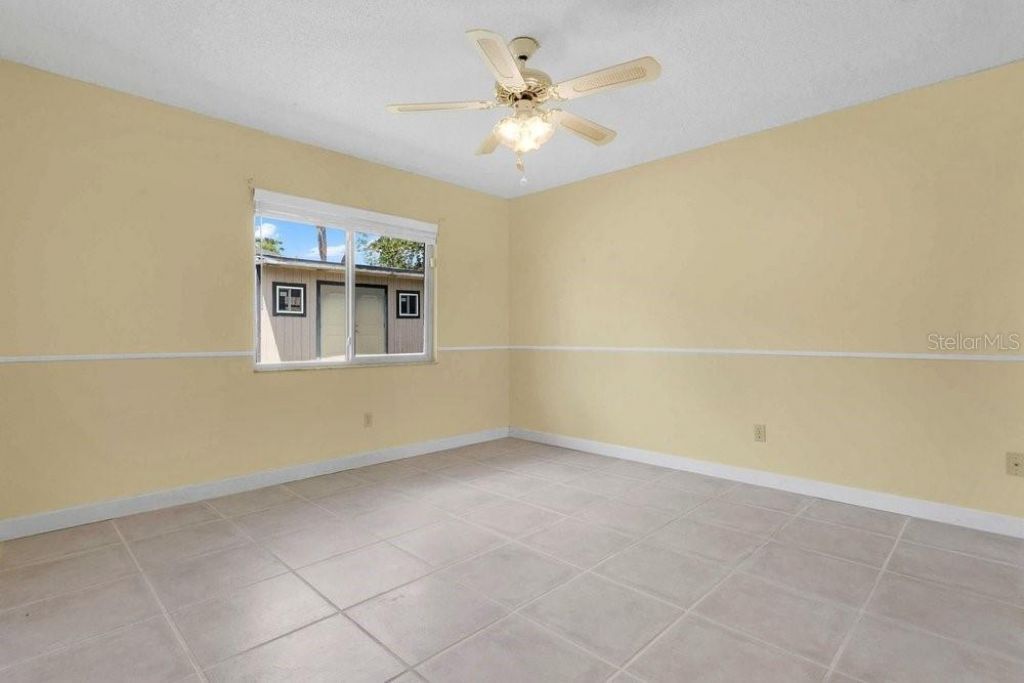 1652 Rutledge Road , Longwood, FL 32779 Photo