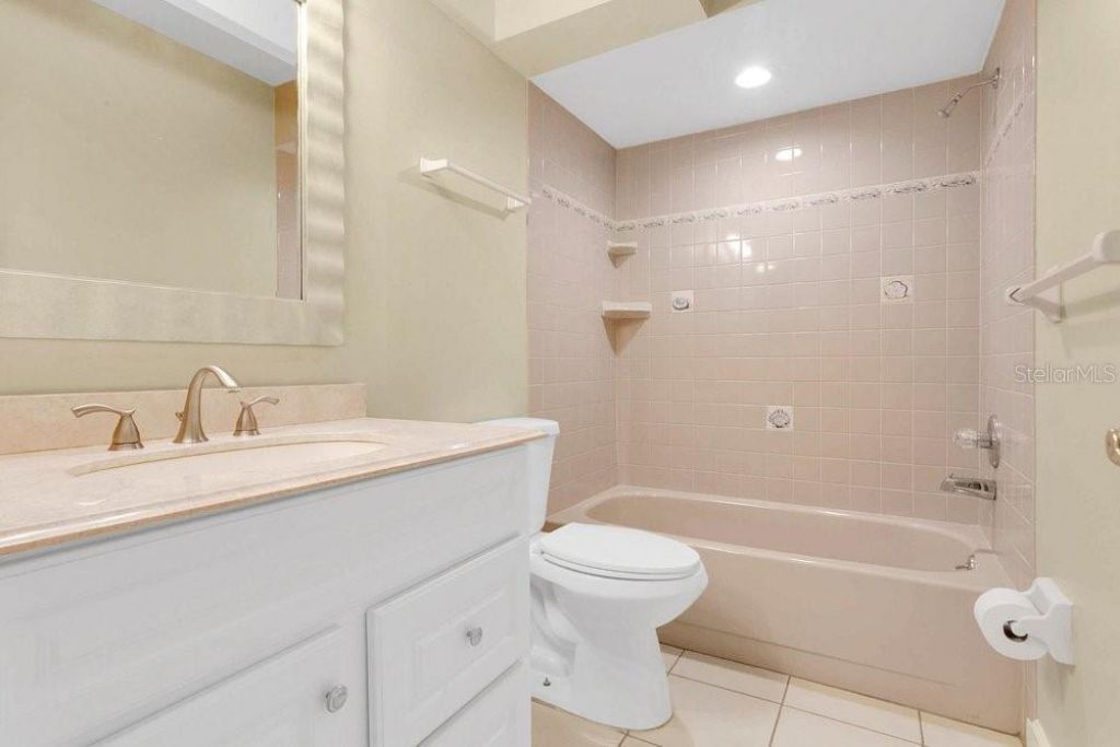 1652 Rutledge Road, Longwood, FL 32779 Photo