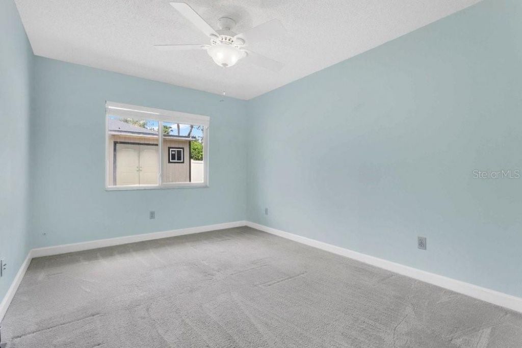 1652 Rutledge Road, Longwood, FL 32779 Photo