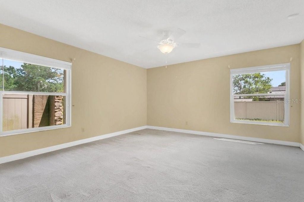 1652 Rutledge Road, Longwood, FL 32779 Photo